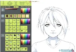 Avatar Creator