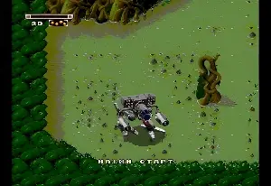 Battletech