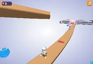 Игра Космический Фермер