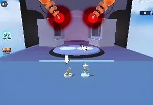 Игра Соединять Монстров