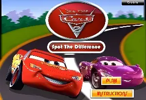 Cars 2