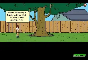 Phineas Saw Game