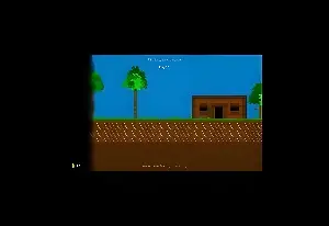 Game Zomboids 3