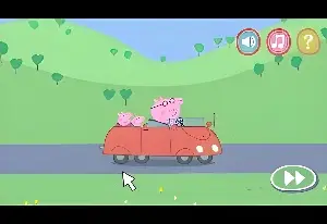Игра Строительство Дома
