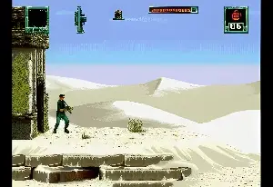 Stargate