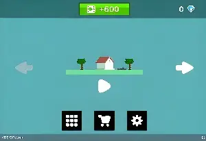 Игра Мастер Разрушения