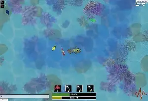 Sharkz.io