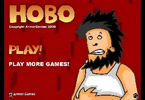 HOBO