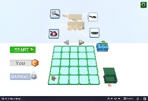Игра Королевский танк онлайн