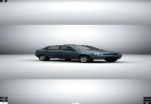 Lada Kalina