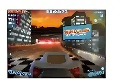 Turbo Racing Shanghai 3