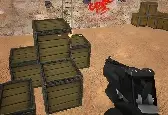 Игра Хорошие Парни vs Плохие Парни