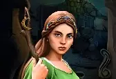 Игра Невидимые Существа