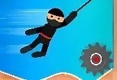 Игра Счастливые Качели