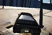 Симулятор вождения городского автомобиля: Ultimate