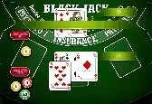 Игра 21 Очко