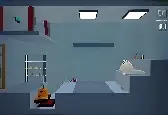 Игра Двойной Кот Шрёдингера