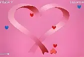 HeartGetter