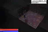 Донт Старв Тугезер