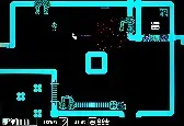 Игра Terminator