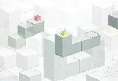 Игра Экстремальный Куб