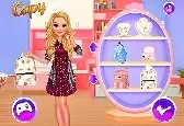 Игра Золотая Принцесса Школьный Роман