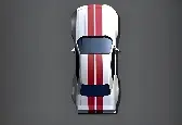 Игра Погоня на Шоссе — Chase Racing Cars
