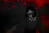 Пока мы спим: Слендрина здесь | 8BGames