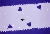 Игра Три Угла