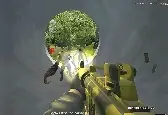 Игра Ведьмак: Охотник на чудовищ