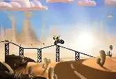 Run Canyon