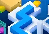 Музыкальная линия