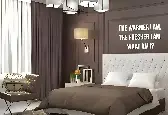 Стильный загородный дом Escape