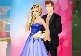 Игра Золушка: История Любви