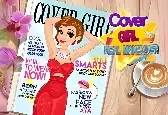 Game Cover Girl Real Makeover