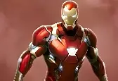 Ironman Doctor