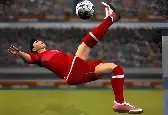 Игра Удар Через Себя