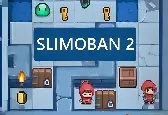 Игра Слимобан 2