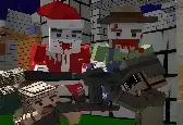 Пиксель Ган Апокалипсис 5