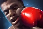 Boxing Star game