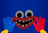 Игра Лабиринт Хаги Ваги