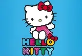 Hello Kitty: Образовательный