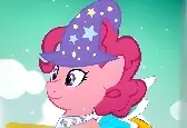 My Cute Pony