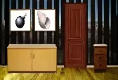 Game Stilt House Escape online