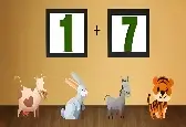 Игра Побег девочки Джойс онлайн