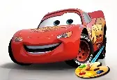 Game Cars Coloring Book online