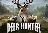 Игра Охотник на медведя Стрелок король онлайн