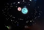 Игра Солнечная Система: Стройте Свои Планеты