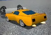 Игра Симулятор Трюков