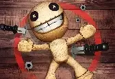 Puppet Killer